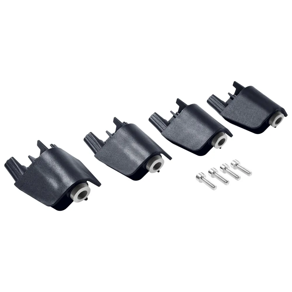 Festool Erhöhung EH-SYS-SYM 70 - 203425