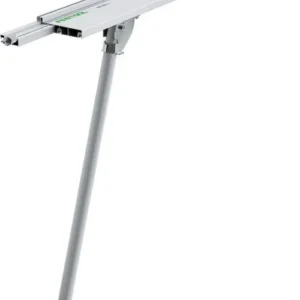 Festool Kappanschlag KA-UG-KS 120-L - 497353