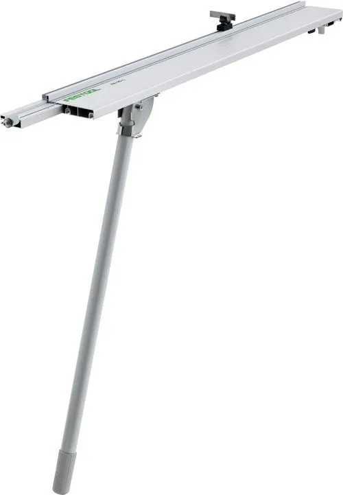 Festool Kappanschlag KA-UG-KS 120-L - 497353