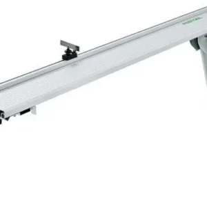 Festool Kappanschlag KA-UG-KS 120-R - 497352