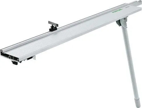 Festool Kappanschlag KA-UG-KS 120-R - 497352