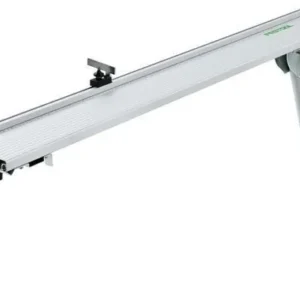 Festool Kappanschlag KA-UG-KS 60-R