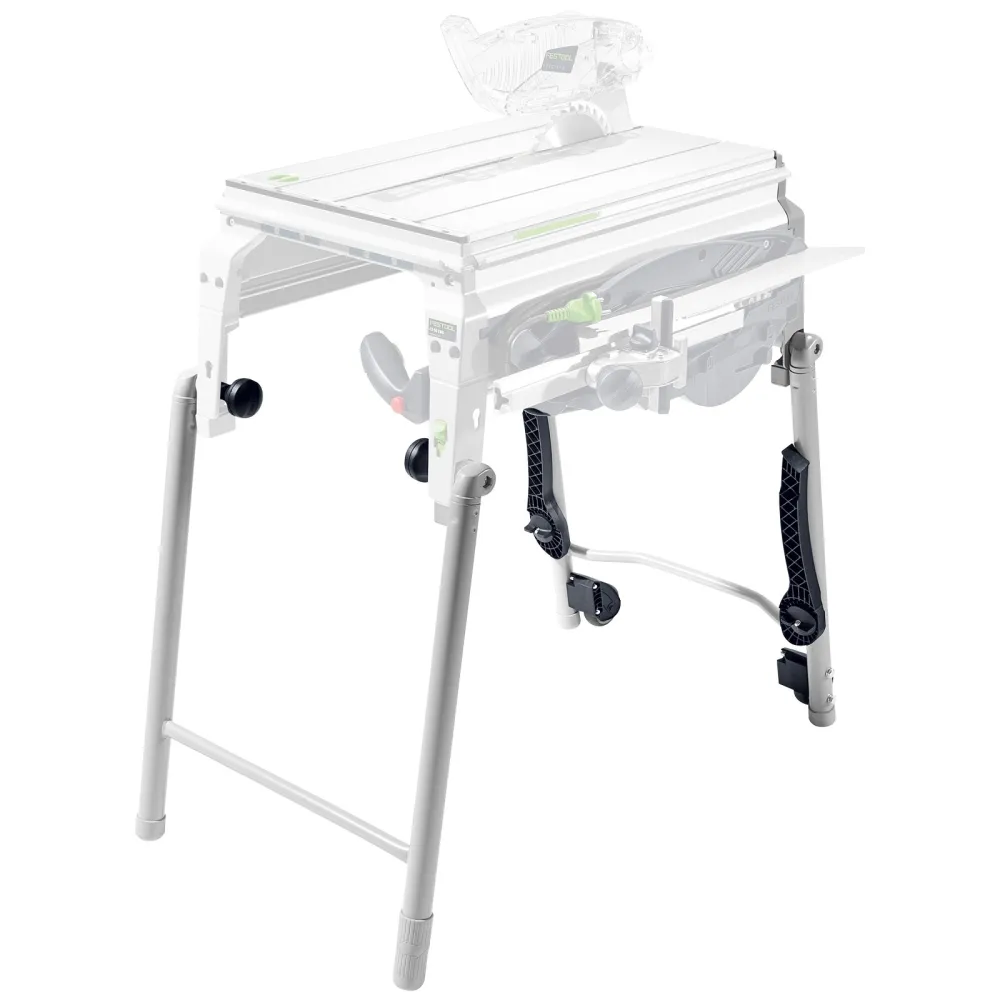 Festool Klappbeine CS 50 KB - 575671 ersetzt 492245