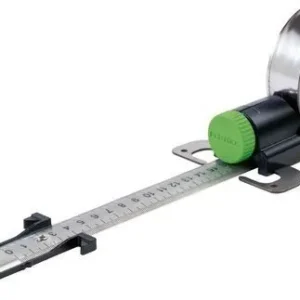 Festool Kreisschneider KS-PS 420 - 497304