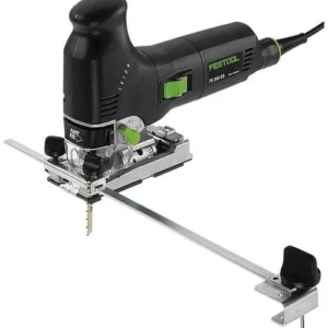 Festool Kreisschneider KS-PS/PSB 300 - 490118