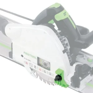 Festool Splitterschutz SP-TS 55/5 - 491473