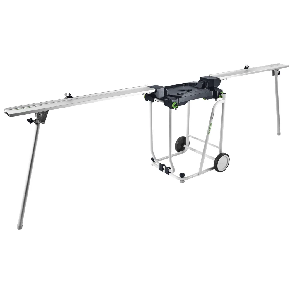 Festool Untergestell UG-KA-KS 60 Set - 202055