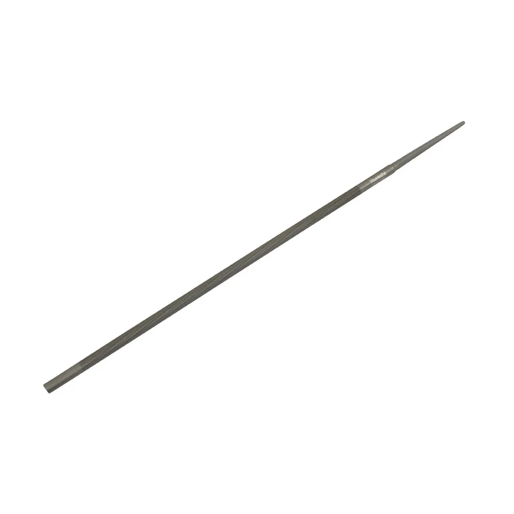 Makita 12x Rundfeile 5,2 mm - D-67424