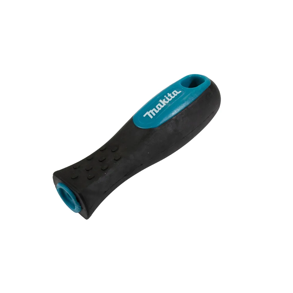 Makita Feilengriff Ø 32 mm x 100 mm - D-67496