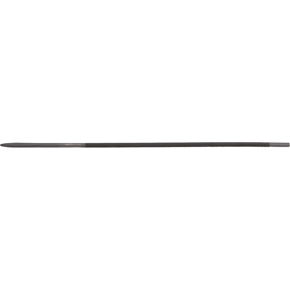 Makita 2x Rundfeile 4 mm - D-67359