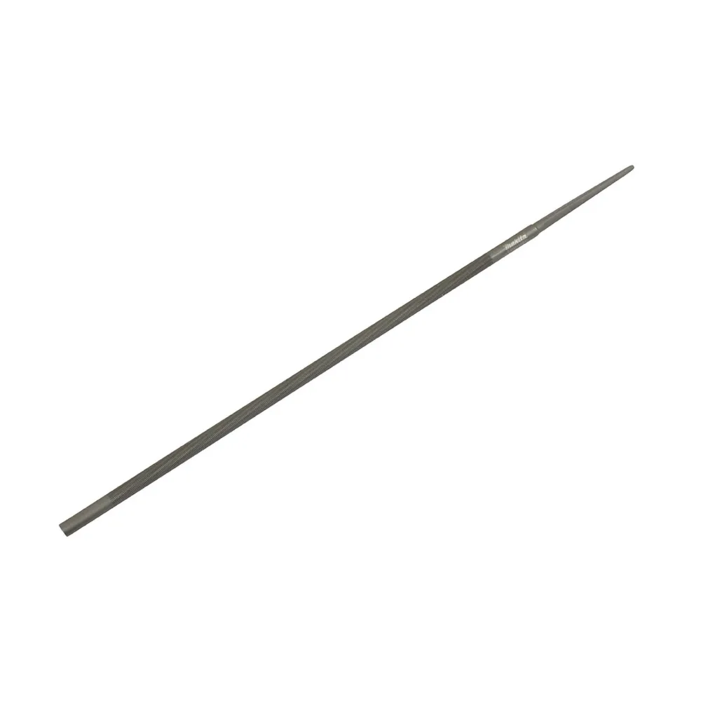 Makita 2x Rundfeile 5,2 mm - D-67418