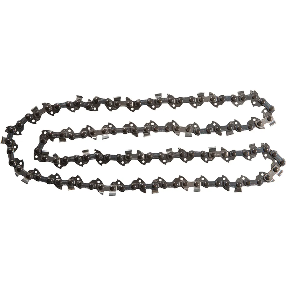 Makita Sägekette 35 cm 1,1 mm 3/8" HM - 191H02-6