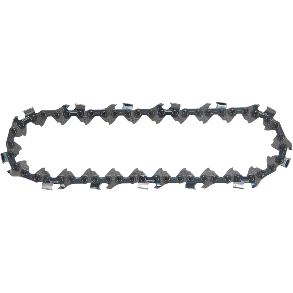 Makita Sägekette 10 cm 1,1 mm .325" - 1910V6-4