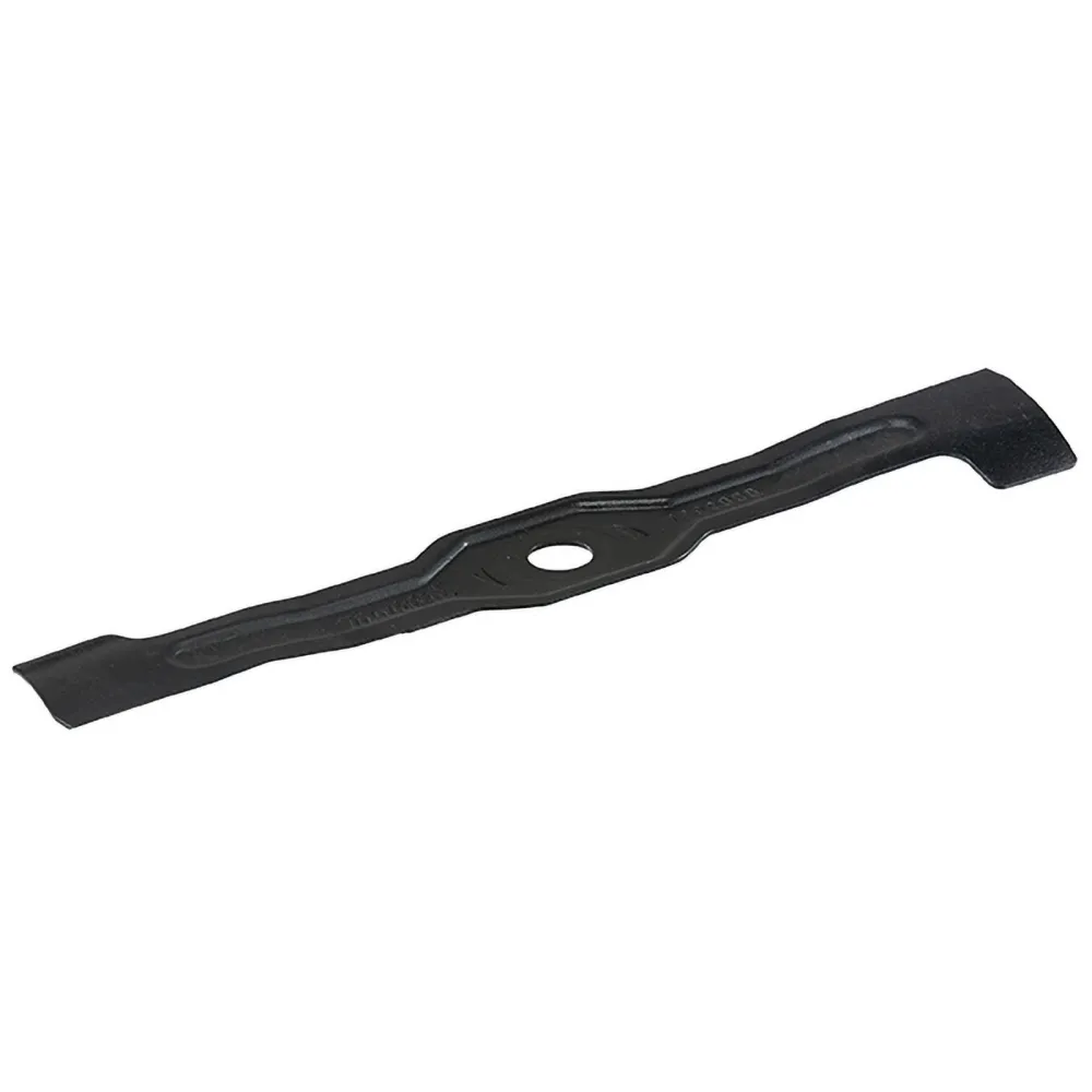 Makita Sichelmesser 43 cm - 191D43-8