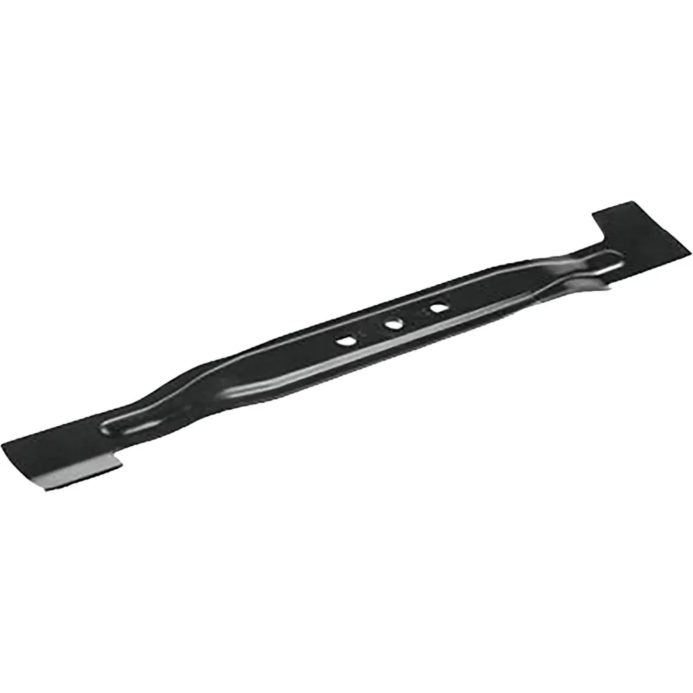 Makita Sichelmesser 46 cm - 191W86-4