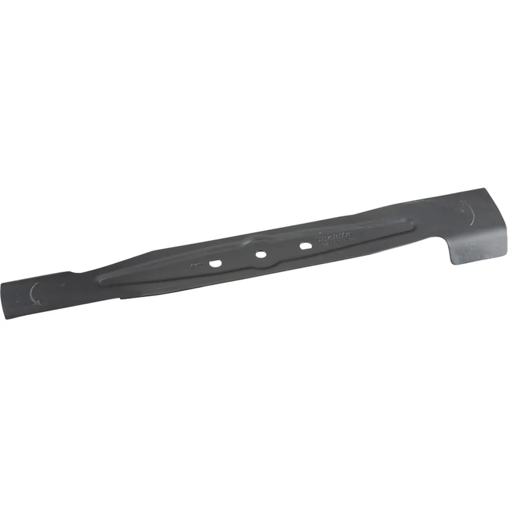 Makita Sichelmesser 41 cm - YA00000747