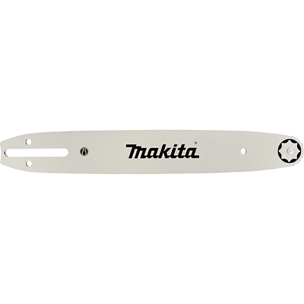 Makita Sternschiene 45 cm 1,3 mm 3/8" - 191G26-6