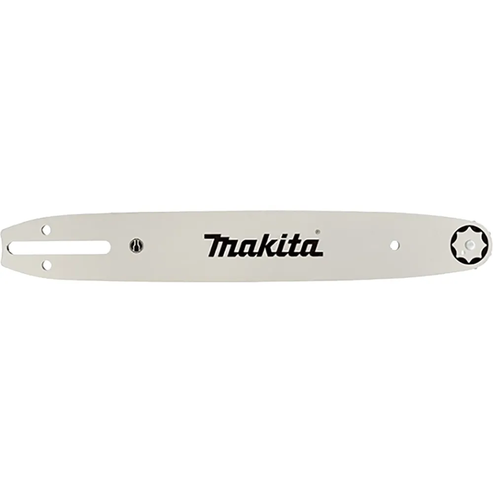 Makita Sternschiene 35 cm 1,3 mm 3/8" - 191G33-9