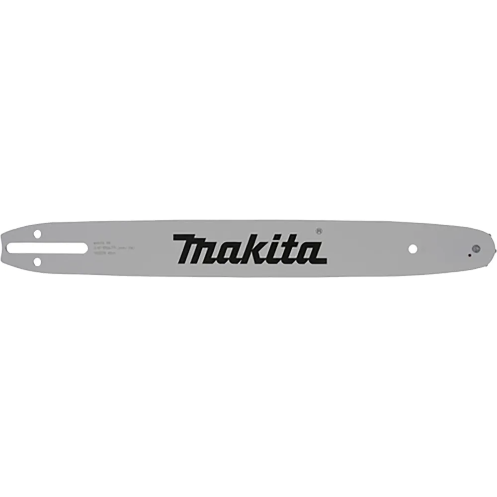 Makita Sternschiene 40 cm 1,3 mm 3/8" - 191G34-7