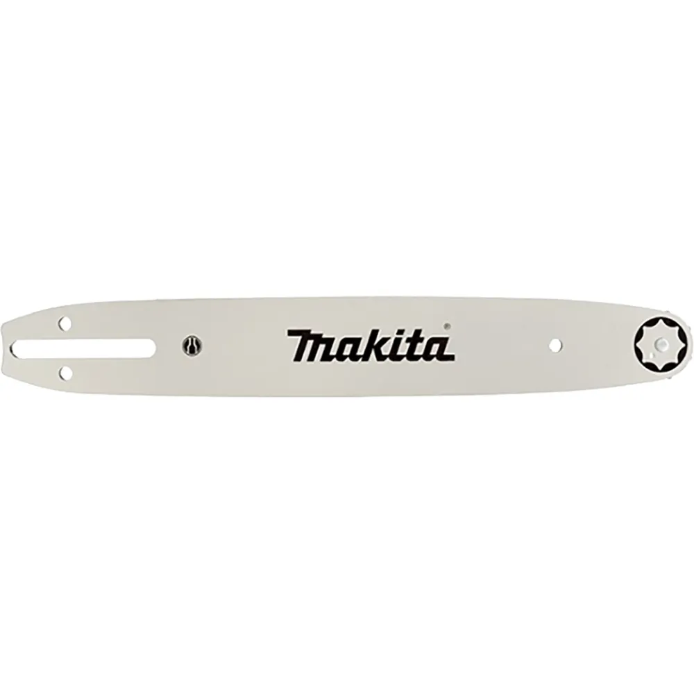 Makita Sternschiene 38 cm 1,5 mm 3/8" - 191G50-9