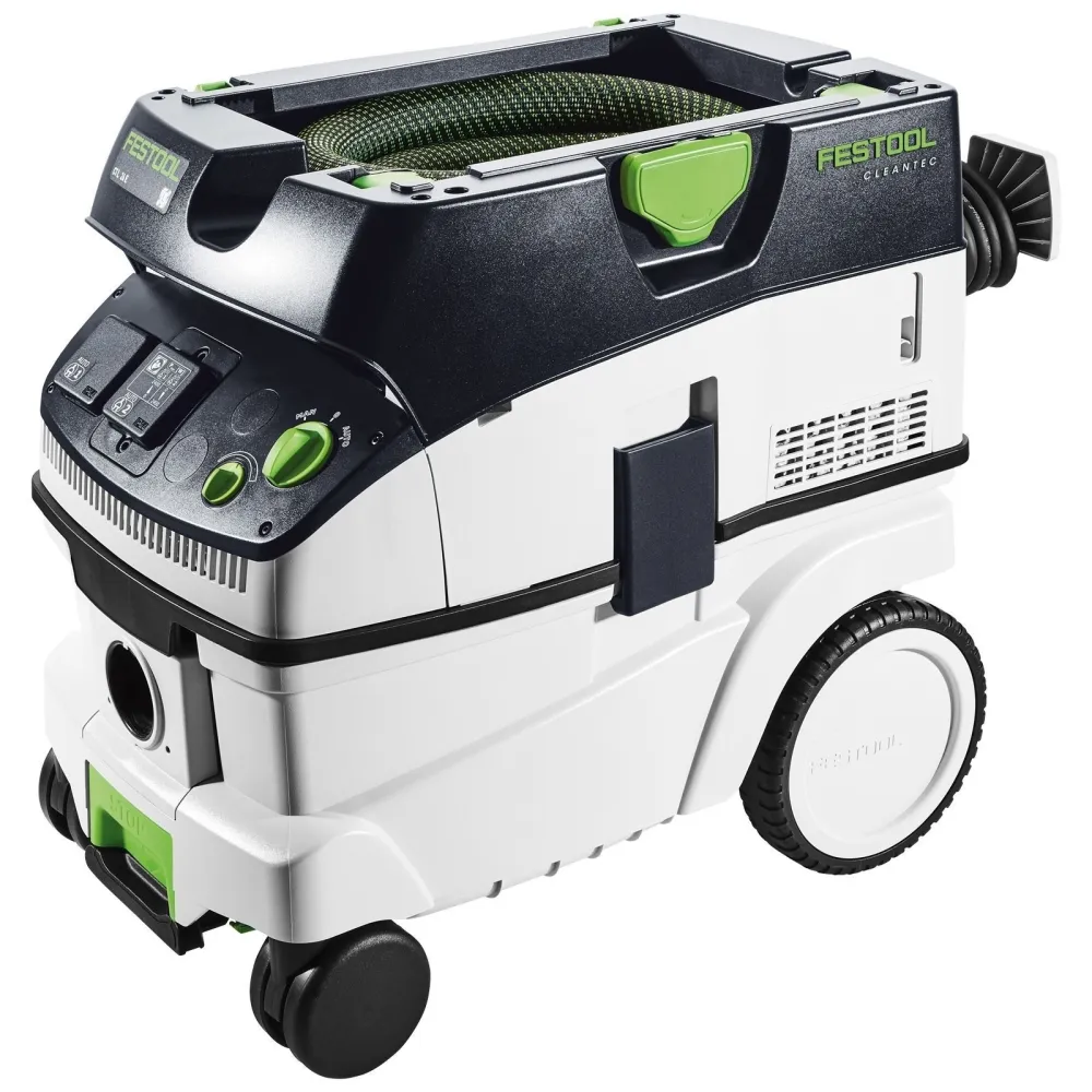 Festool Absaugmobil CTL 26 E SD E/ - 574956