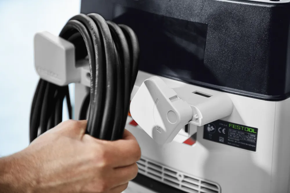 Festool Absaugmobil CTM 26 E - 574981
