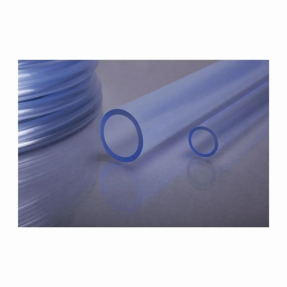 APD PVC-Schlauch APDatec 840 Innen-Ø 13 mm - 840 013 30 50