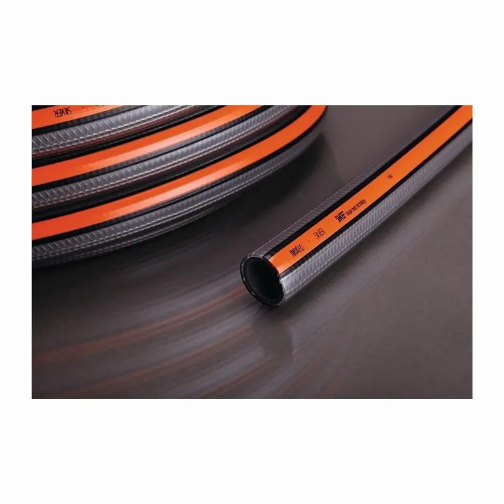 APD Wasserschlauch SMARTFLEX SMT Comfort L.50 m ID 19 mm AD 25,4 mm - 801 019 0500