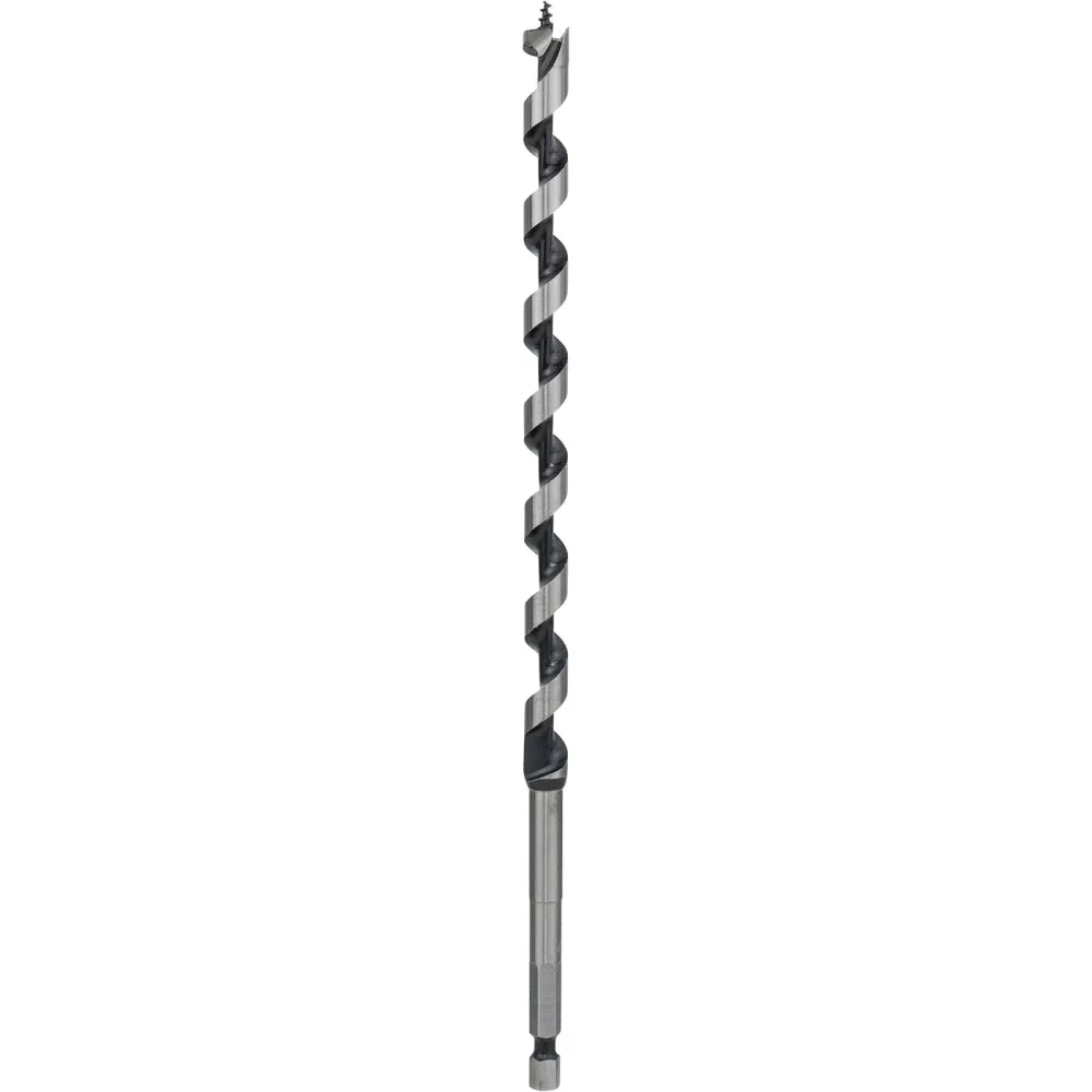 Bosch PRO Wood Holzschlangenbohrer 10 x 170 x 235 mm - 2608597624