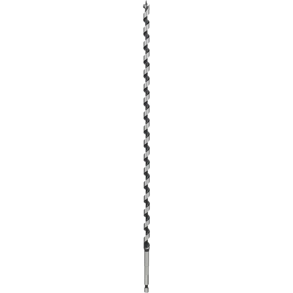 Bosch PRO Wood Holzschlangenbohrer 10 x 385 x 450 mm - 2608597641