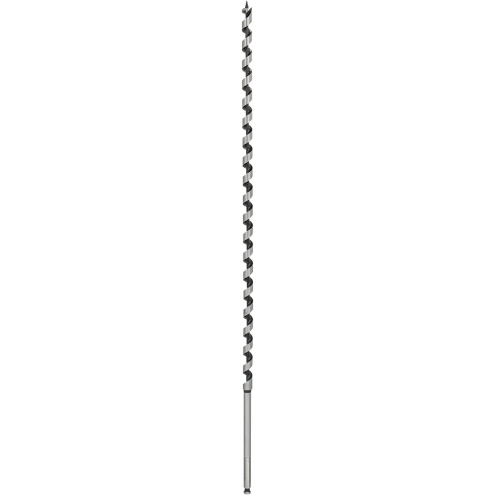 Bosch PRO Wood Holzschlangenbohrer 12 x 470 x 600 mm - 2608585717