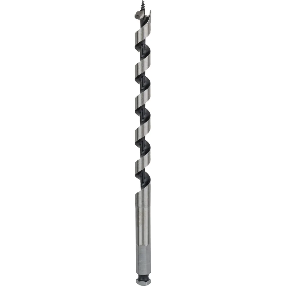 Bosch PRO Wood Holzschlangenbohrer 14 x 170 x 235 mm - 2608597628