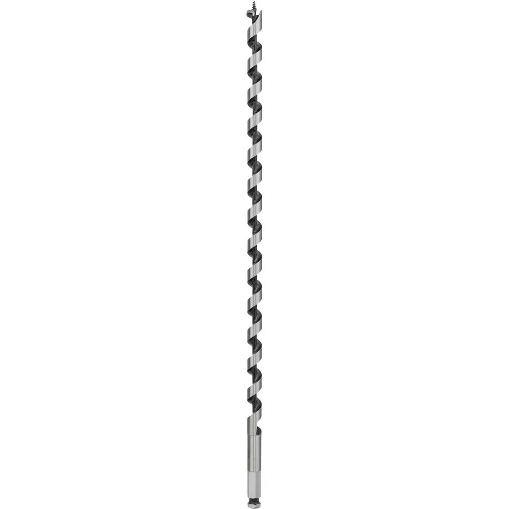 Bosch PRO Wood Holzschlangenbohrer 14 x 385 x 450 mm - 2608597643