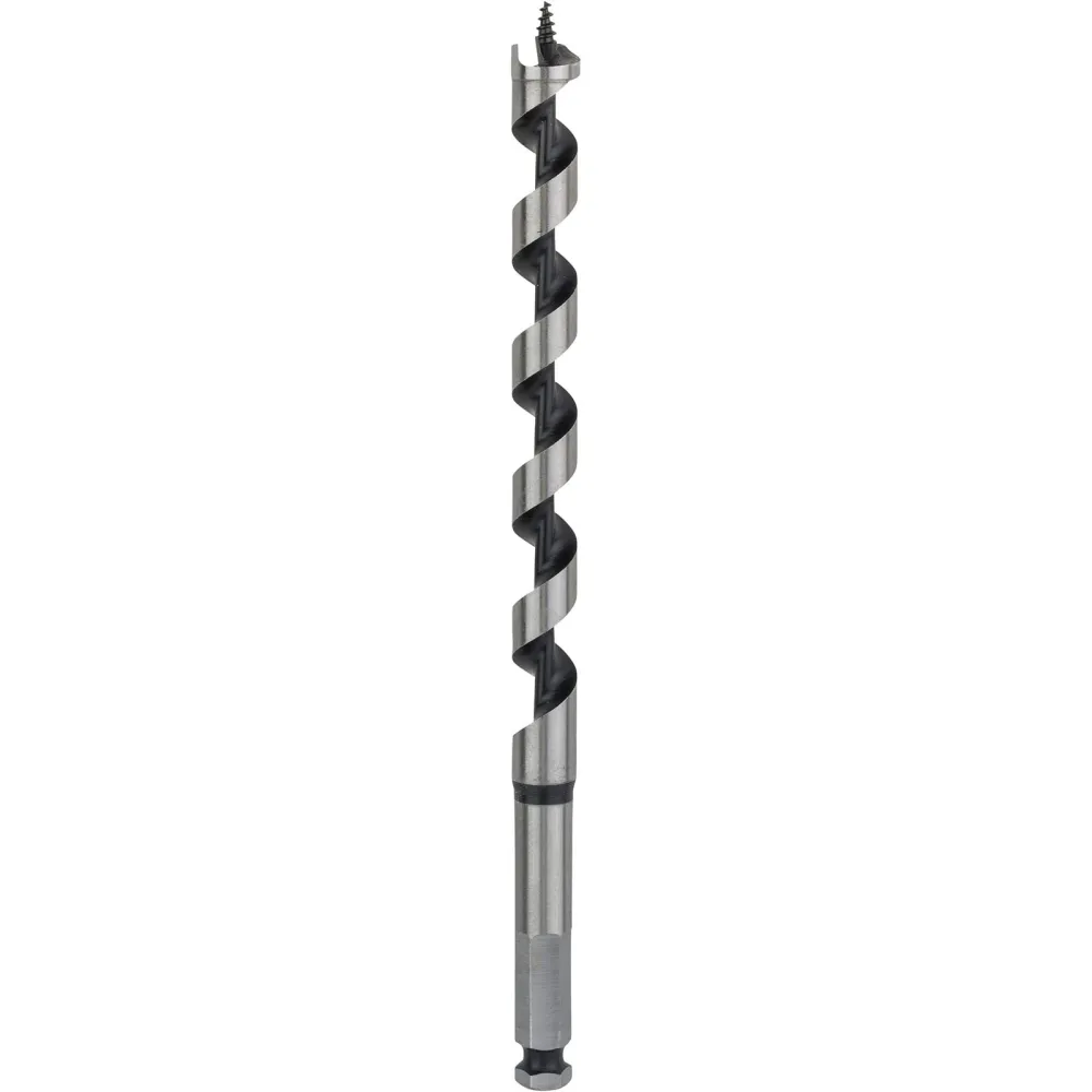 Bosch PRO Wood Holzschlangenbohrer 15 x 170 x 235 mm - 2608597629