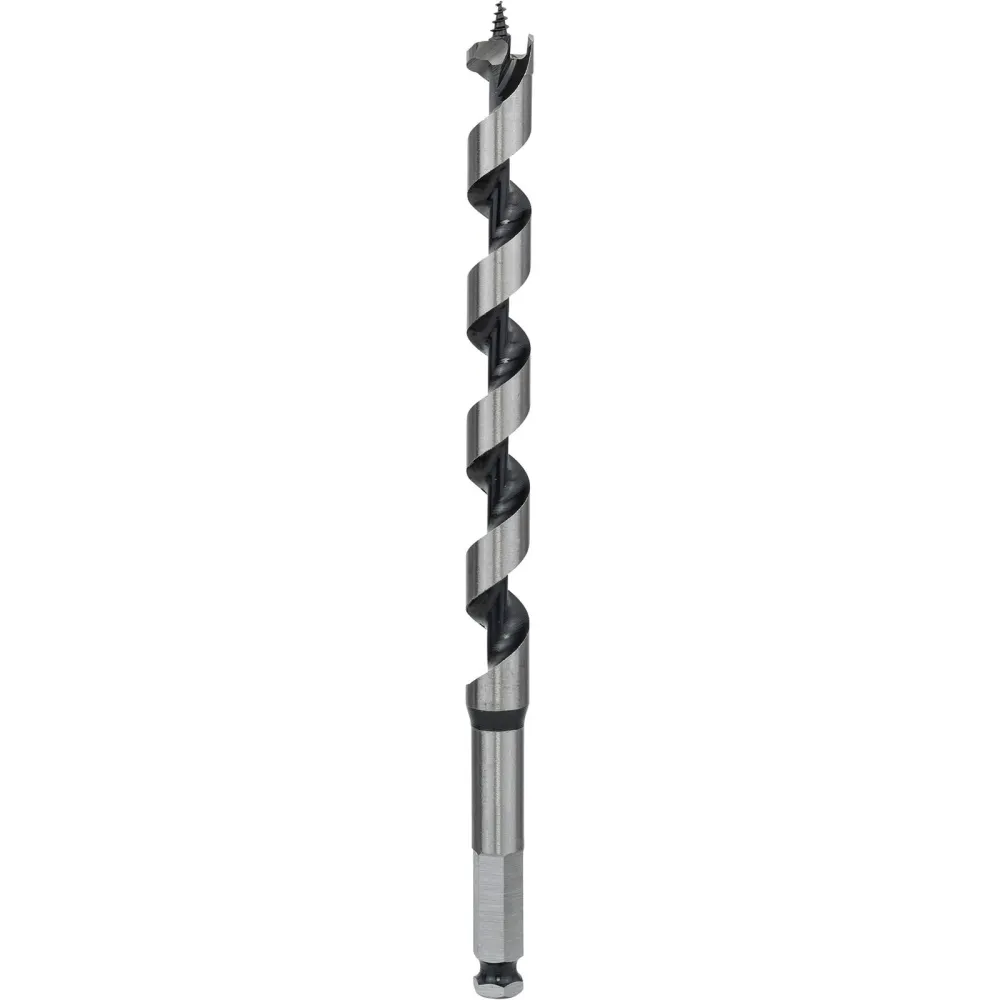 Bosch PRO Wood Holzschlangenbohrer 16 x 170 x 235 mm - 2608597630