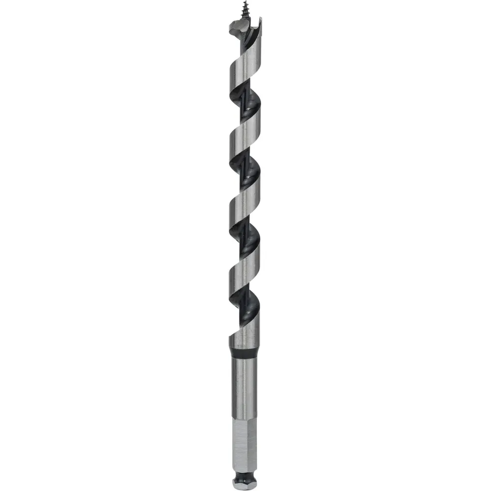 Bosch PRO Wood Holzschlangenbohrer 18 x 170 x 235 mm - 2608597631