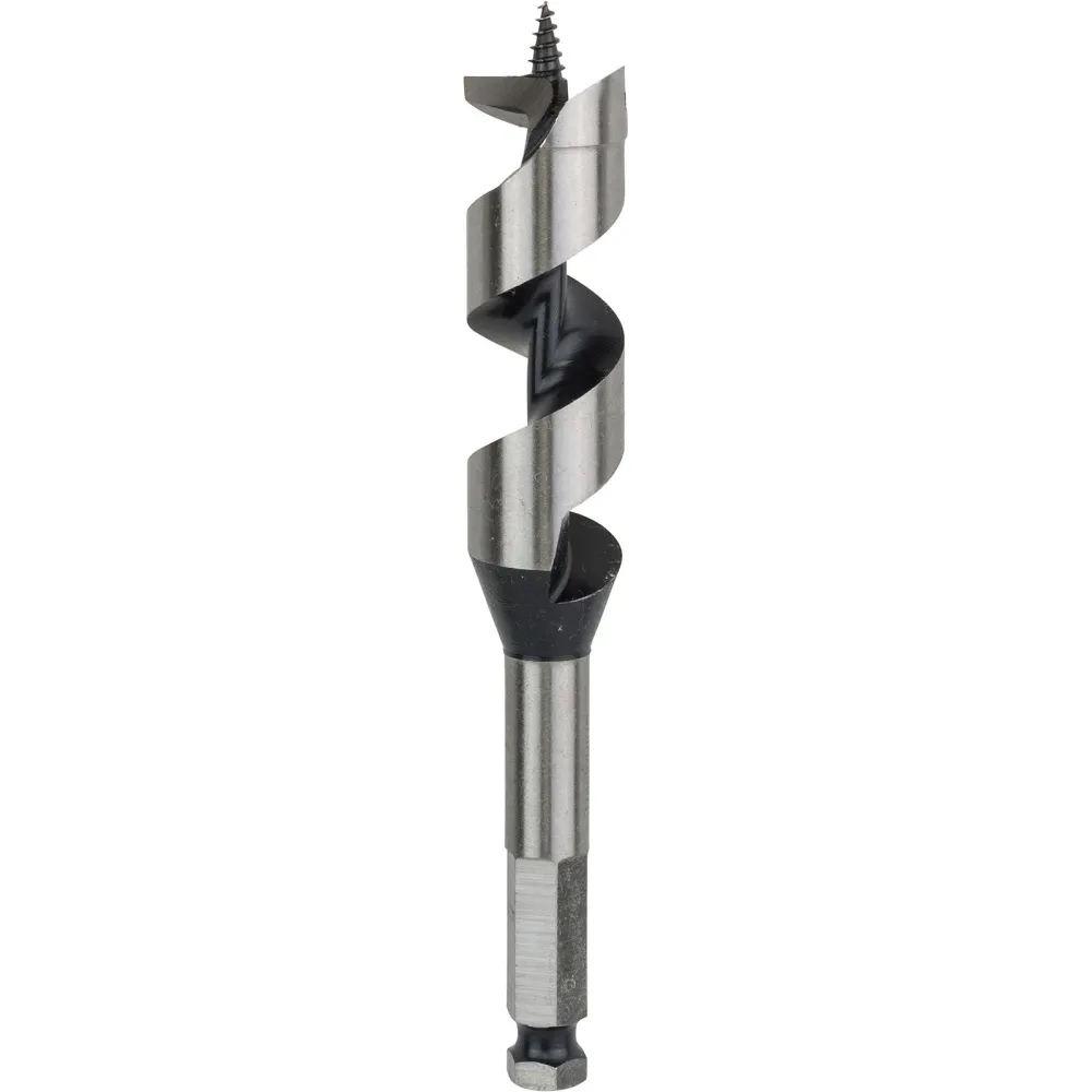 Bosch PRO Wood Holzschlangenbohrer 24 x 95 x 160 mm - 2608585707