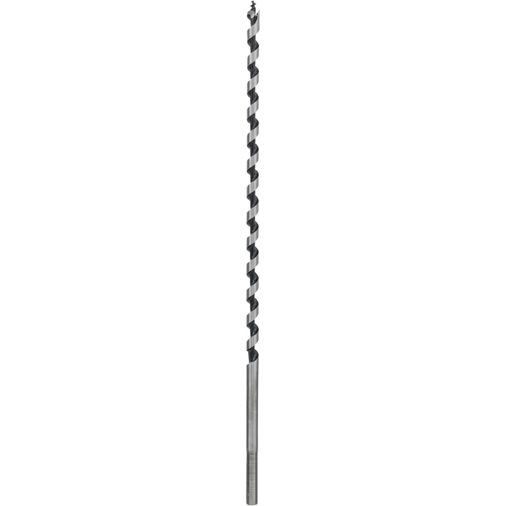 Bosch PRO Wood Holzschlangenbohrer 6 x 170 x 235 mm - 2608597622