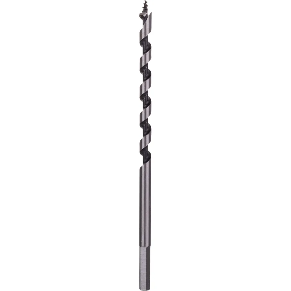 Bosch PRO Wood Holzschlangenbohrer 7 x 95 x 160 mm - 2608585695