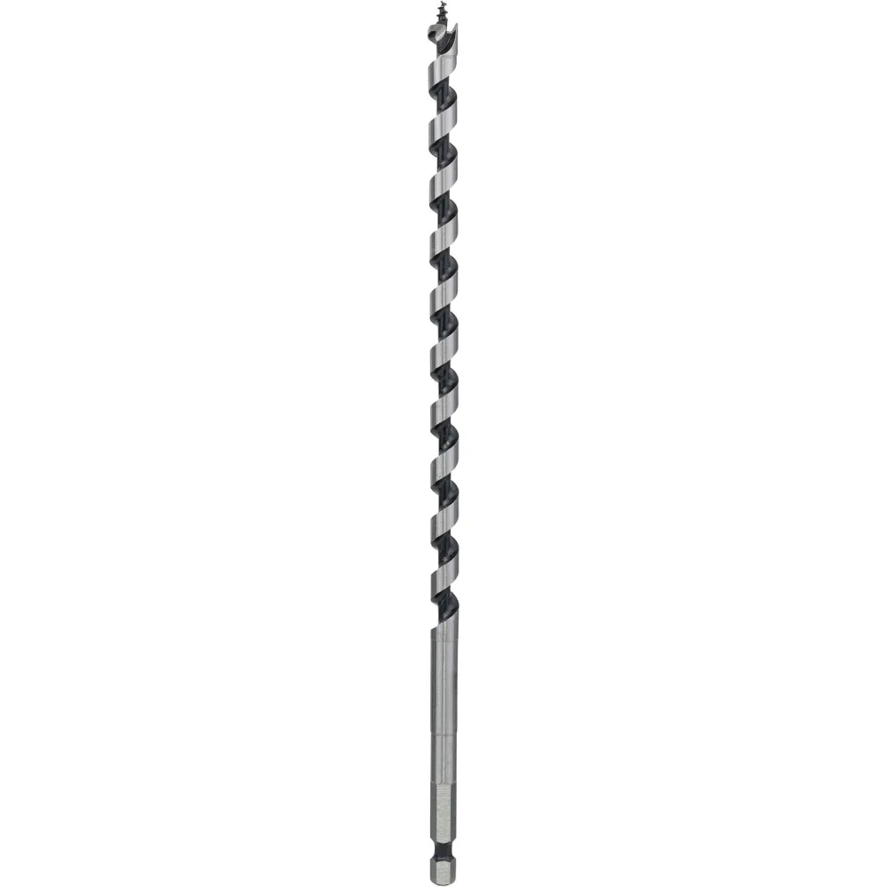 Bosch PRO Wood Holzschlangenbohrer 8 x 170 x 235 mm - 2608597623