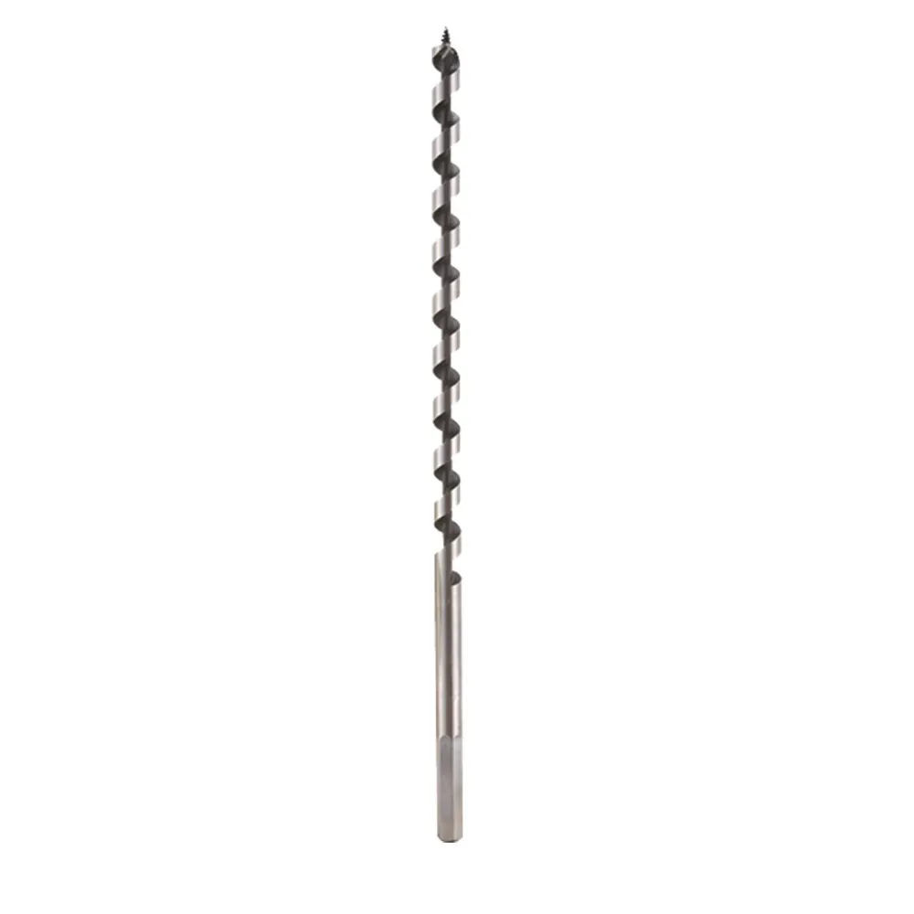 Makita Schlangenbohrer 16 x 450 mm - D-07593