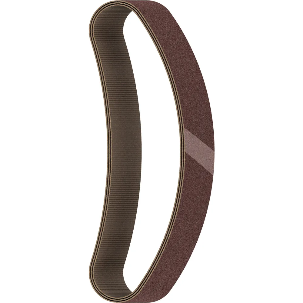 Bosch PRO X440 Schleifband 75 x 533 mm 180 - 2608607261