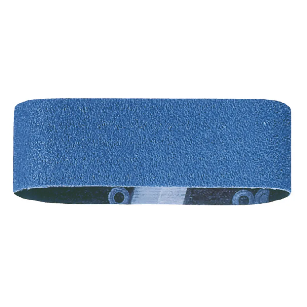 Bosch Schleifband-Set Best Metal 3tlg. 40 x 305 mm 60 - 2608606220
