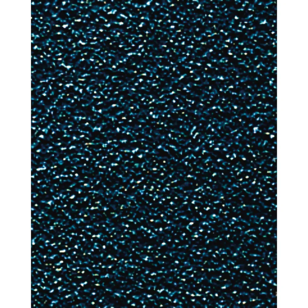 Fein 10x Schleifmittel Z K36 50 x 1.150 mm - 69903159000