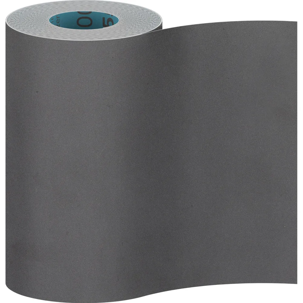 Bosch PRO C355 Schleifrolle 115 mm 5 m 400 - 2608607789