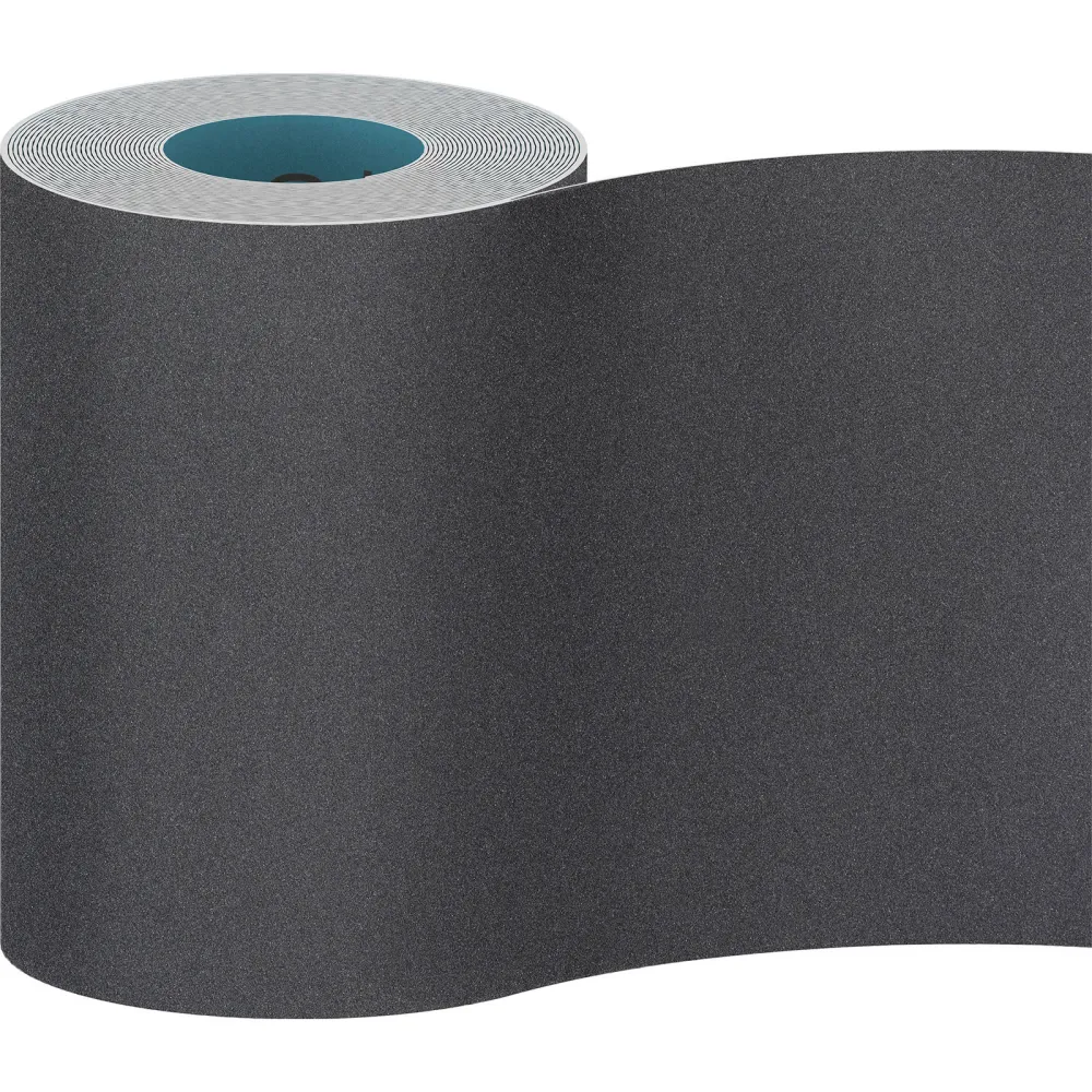Bosch PRO C355 Schleifrolle 93 mm 5 m 180 - 2608607773