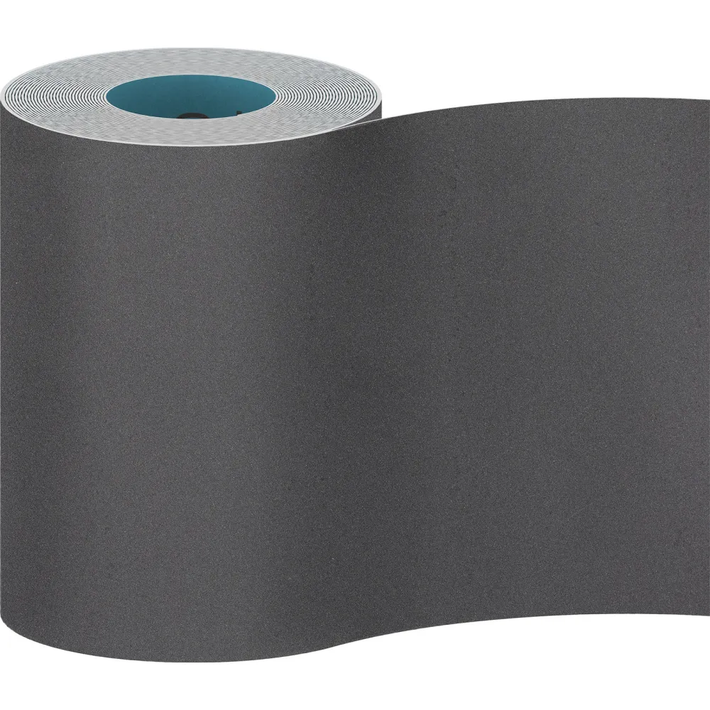 Bosch PRO C355 Schleifrolle 93 mm 5 m 240 - 2608607774