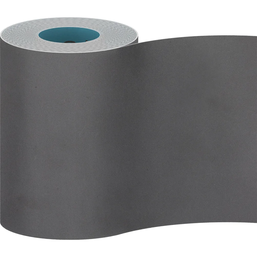 Bosch PRO C355 Schleifrolle 93 mm 5 m 400 - 2608607776