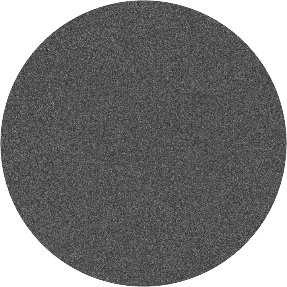 Bosch PRO F355 Schleifblatt 115 mm 120 - 2608605498