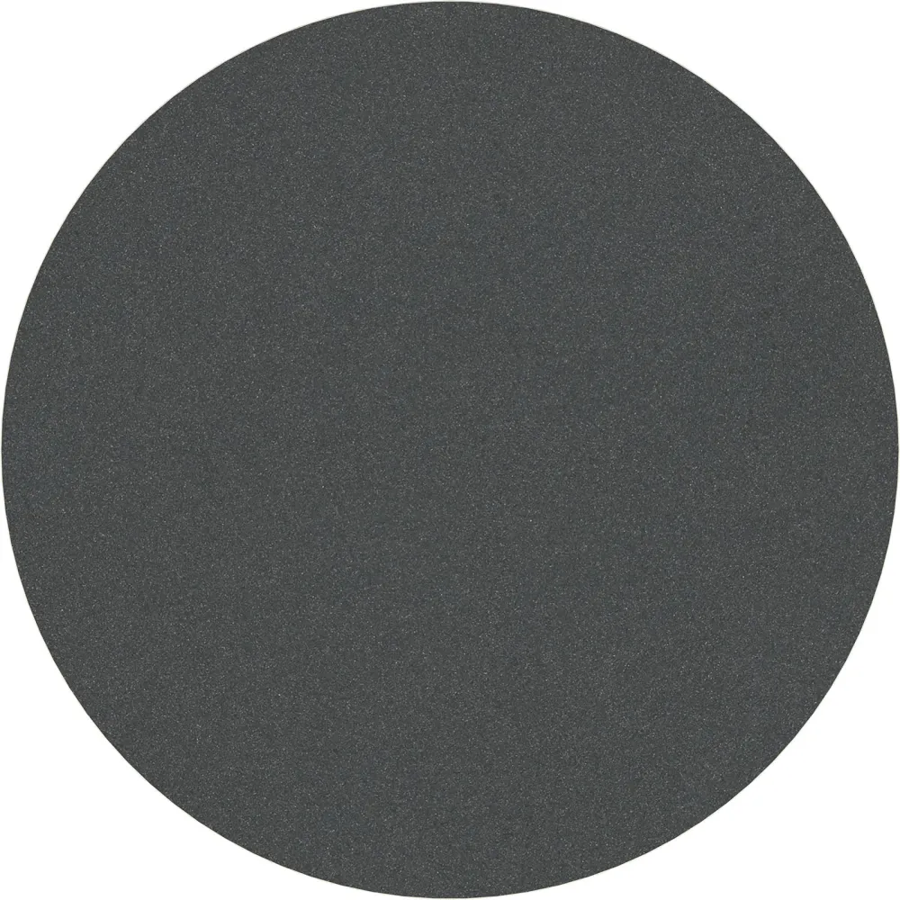 Bosch PRO F355 Schleifblatt 115 mm 240 - 2608605499
